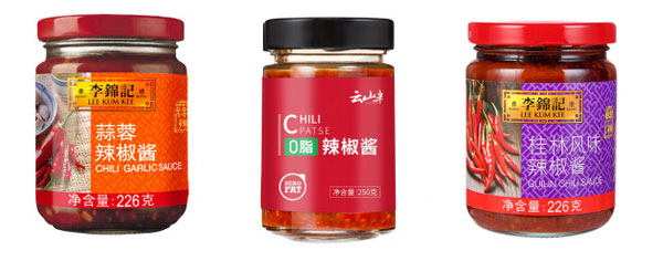 未標題-2.jpg