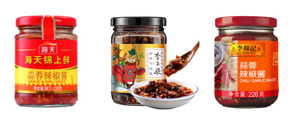 未標(biāo)題2.jpg