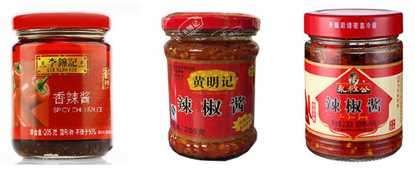 未標題-2.jpg